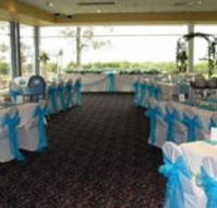 Wangi District Workers Club - Renee