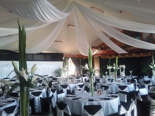 Wedding Stationery Port Macquarie NSW Renee