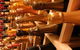 Rumba Wine Bar - thumb 0