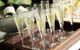 Rumba Wine Bar - thumb 1