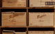 Rumba Wine Bar - thumb 2