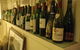 Rumba Wine Bar - thumb 3