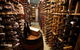 Rumba Wine Bar - thumb 4