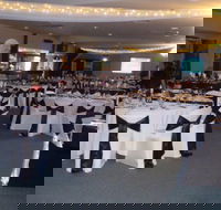 Winning Post Function Centre - Renee