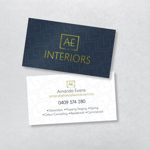 Plan Printing Services Renee