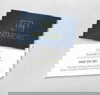 Juzvolter Graphic Design Studio - Internet Find