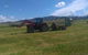 P & D Rumbel Contracting - thumb 2