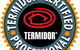 Bushland Beach Pest Control - thumb 1