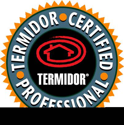 Bushland Beach Pest Control - Renee 1