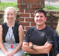 Coffs Coast Nutrition - Internet Find