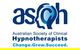 Palmerston Hypnotherapy - thumb 1