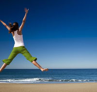 Herbal HealingColleen Bates - Renee