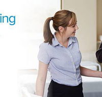 Hillcrest Rockhampton Private Hospital - Internet Find