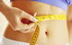Back To Basics Health Solutions - thumb 0