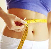 Back to Basics Health Solutions - Renee