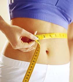 Back To Basics Health Solutions - Petrol Stations 0