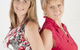 Back To Basics Health Solutions - thumb 3