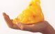 Back To Basics Health Solutions - thumb 4