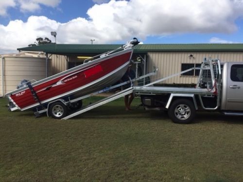 Engineering Mining Surveyors Renee