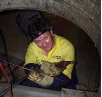 Hanby Welding  Engineering - Internet Find