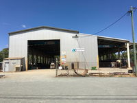 Ashton Engineering