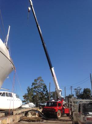 Motorcycle Hire Tours Internet Find