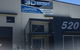 3D Engineering Services Pty Ltd - thumb 0