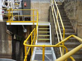 General Engineering Pleystowe QLD Internet Find