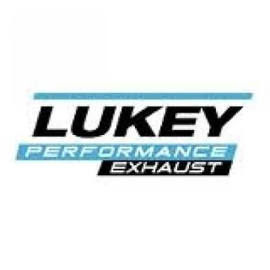 Mufflers Exhausts Muswellbrook NSW Renee