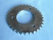 AWE Engineering - Swimm 0