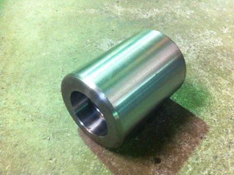 AWE Engineering - Swimm 1