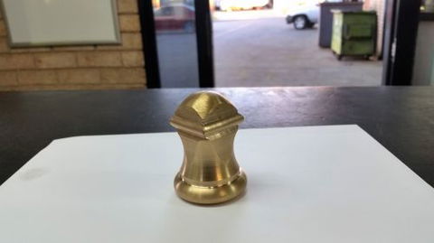 AWE Engineering - Swimm 3