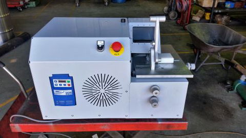 AWE Engineering - Swimm 4