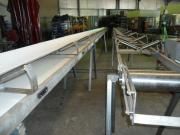 AWE Engineering - Swimm 5