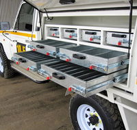 PHL Metal Fabrication - Internet Find