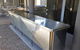 PHL Metal Fabrication - thumb 4