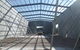 Horsey Steel Fabrication - thumb 1
