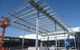 Horsey Steel Fabrication - thumb 2