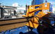 On The Spot Steel Fabrication - thumb 2