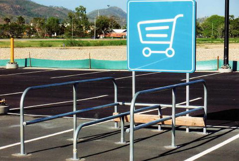 Northern Steel Fabrications Pty Ltd - Renee 2