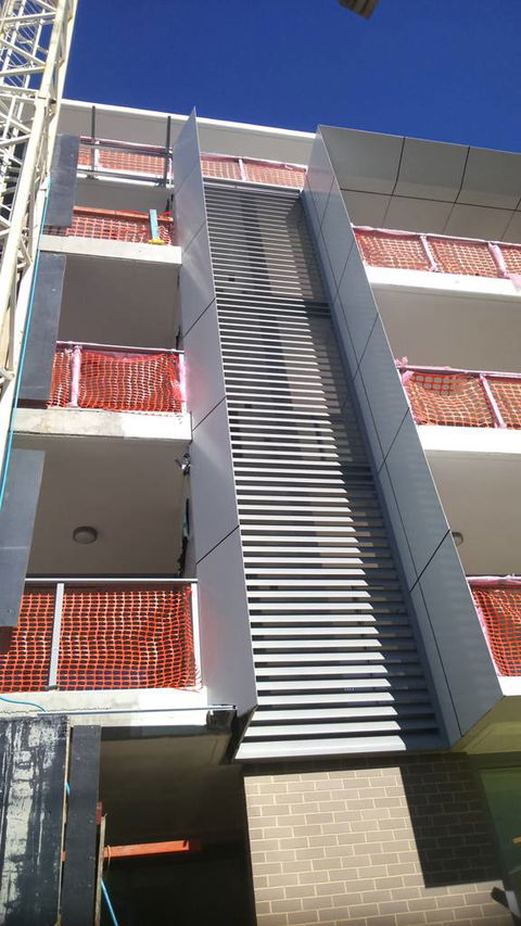 Affix Engineering - Renee 0