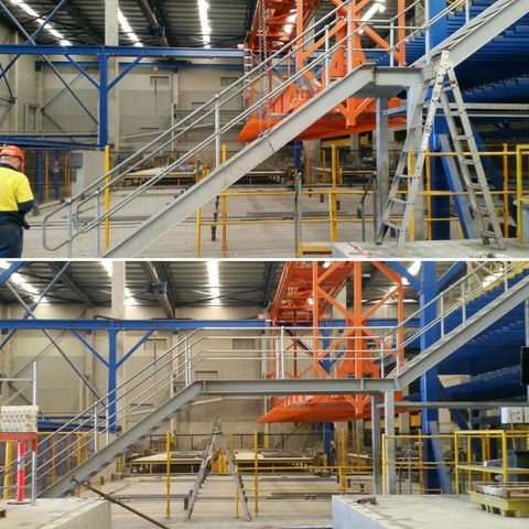 Affix Engineering - Renee 1