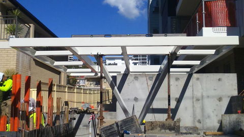 Affix Engineering - Renee 3