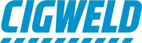 NQ Industrial Electrics - Petrol Stations 4