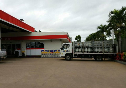 Welders Mart - Internet Find 0