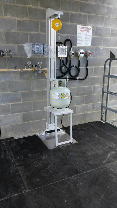 Welders Mart - Internet Find 1