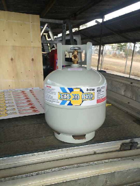 Welders Mart - Internet Find 2