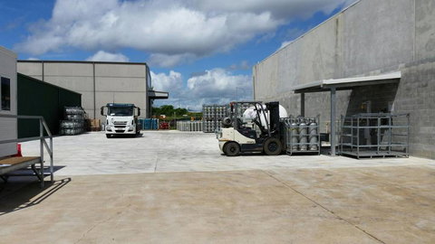 Welders Mart - Internet Find 3