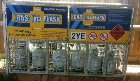 Welders Mart - Internet Find 4