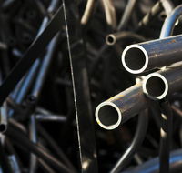 Townsville Welding Supplies - Petrol Stations